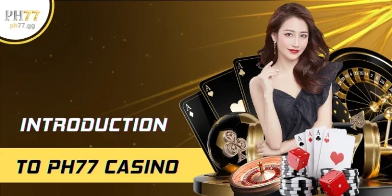 Game nổ hũ và bắn cá bom88