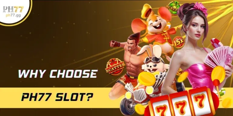 Bí quyết chơi casino trực tuyến bom88