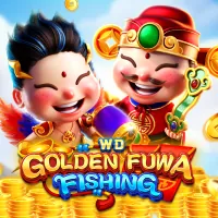 Bảo vệ người chưa thành niên