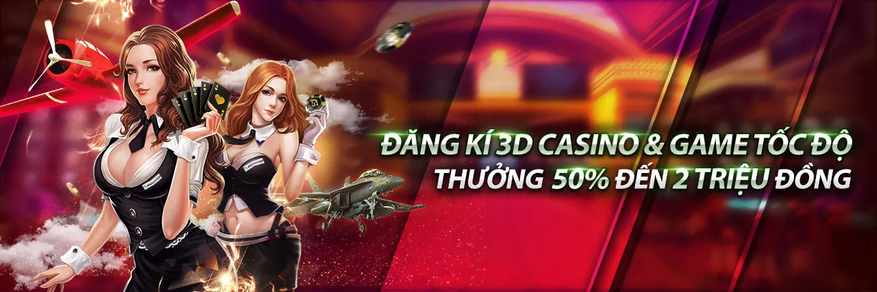 Hình ảnh chính thức bom88 chính thức 2026