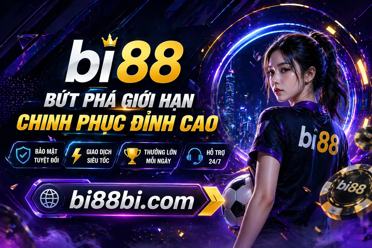 Chính Sách Cookie của bom88 chính thức, biểu tượng bảo mật dữ liệu