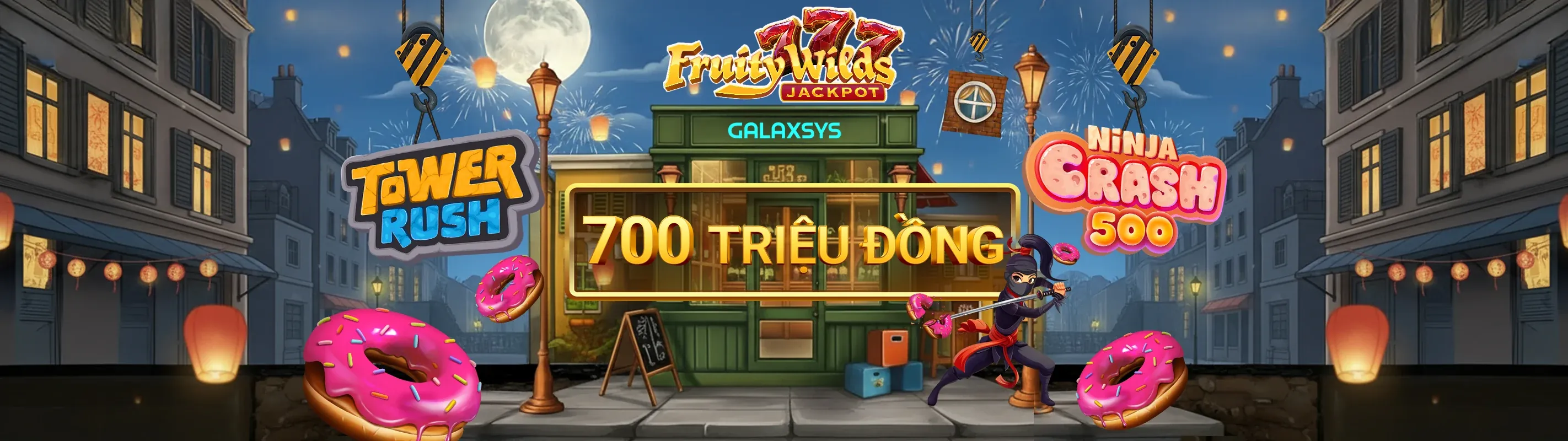 Thế giới săn cá bom88 chính thức với đồ họa tuyệt đẹp