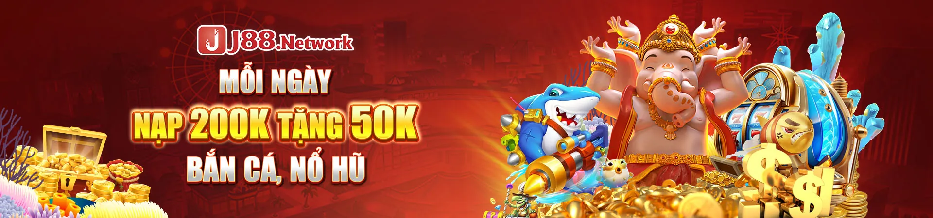 Thế giới Slot Game bom88 chính thức