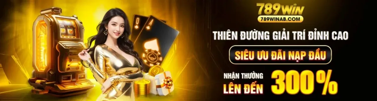 Hình ảnh banner blog bom88 chính thức
