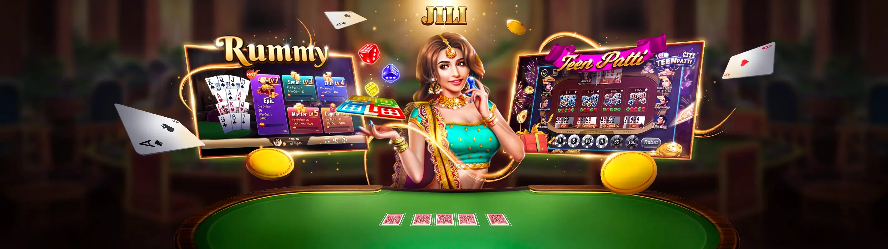 Sòng bạc trực tuyến BOM88 chính thức với bàn chơi casino sôi động và người chia bài chuyên nghiệp