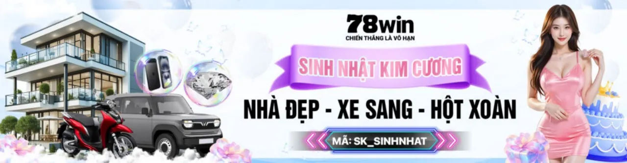 Chương trình VIP bom88 chính thức