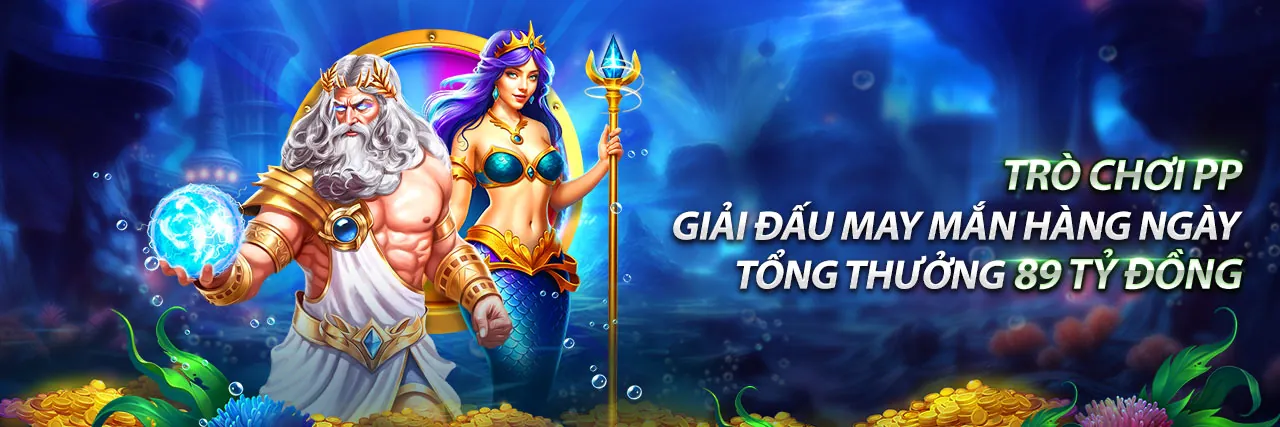 Hình ảnh chính bom88 chính thức với các tính năng mới nhất