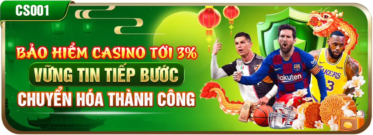 bom88 Chính Thức 2026 Hướng Dẫn Cá Cược Độc Quyền & An Toàn
