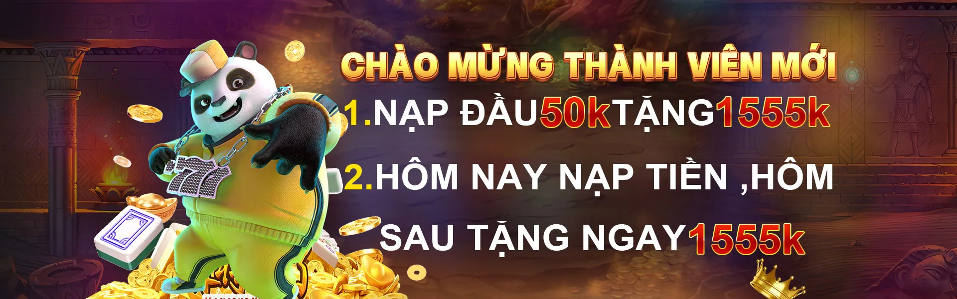 Hình ảnh chào mừng đăng ký bom88 chính thức