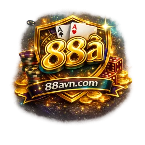 Tường lửa bảo vệ bom88 chính thức
