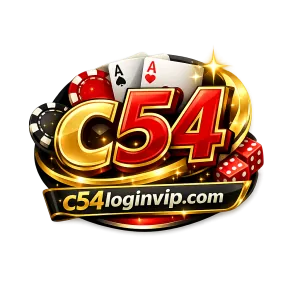 Mã QR tải ứng dụng bom88 chính thức cho Android