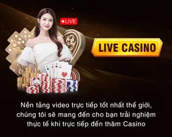 Cập nhật trò chơi Casino trực tuyến bom88 chính thức