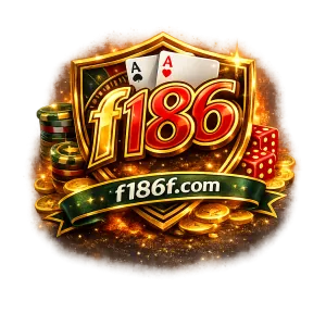 Chương trình VIP bom88 chính thức