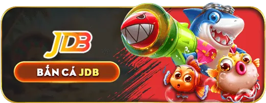 Khuyến mãi chào mừng bom88 chính thức