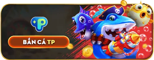 Game nổ hũ bom88 chính thức
