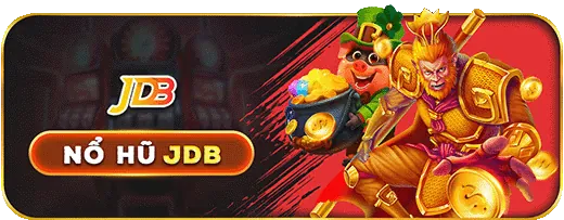 Môi trường chơi game công bằng và minh bạch