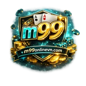 Mã QR tải ứng dụng bom88 chính thức cho iOS