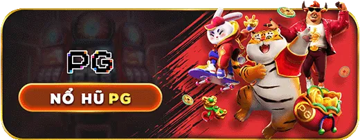 Cá cược có trách nhiệm bom88 chính thức