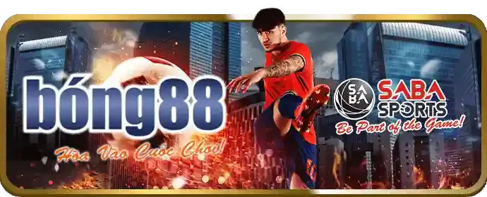 Nền tảng bảo mật bom88 chính thức