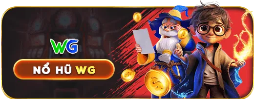 Ứng dụng di động bom88 chính thức