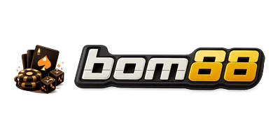 bom88 chính thức
