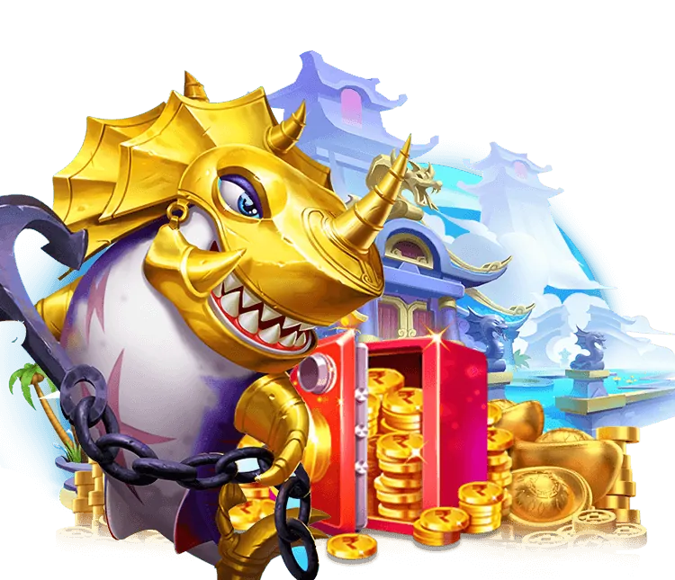 Slot Cổ Điển bom88 chính thức