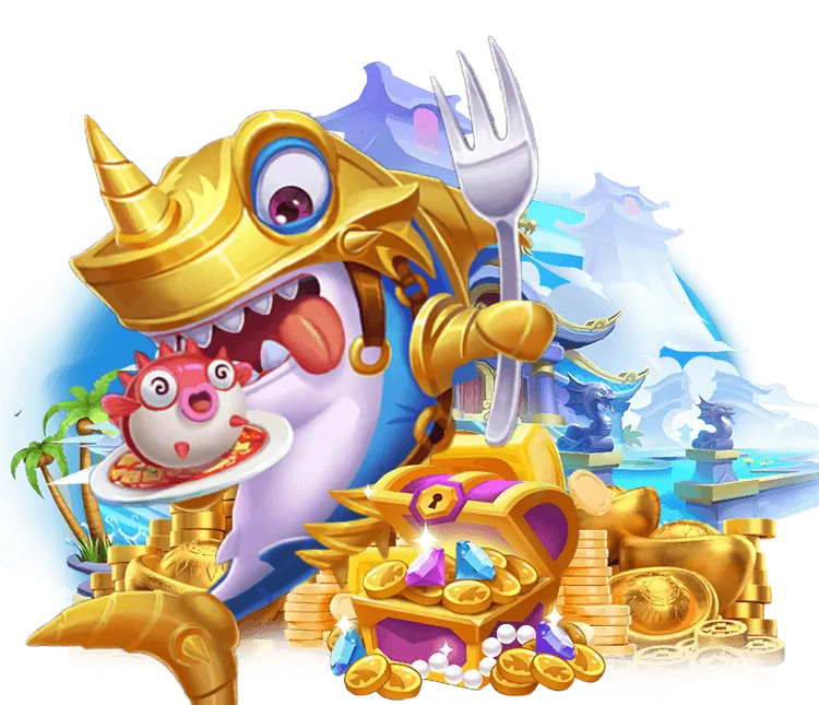 Slot Jackpot Lũy Tiến bom88 chính thức