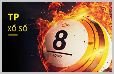 Trò chơi Xổ Số và Keno hấp dẫn tại BOM88 chính thức
