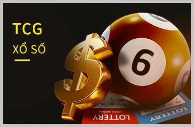 Các tựa game Nổ Hũ với đồ họa đẹp mắt tại BOM88 chính thức