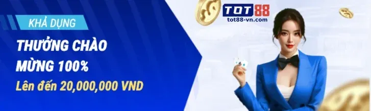Cấp độ VIP Kim Cương bom88 chính thức