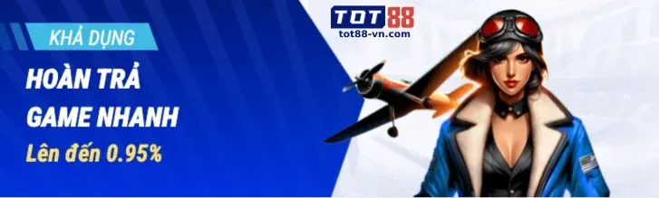 Trải nghiệm cá cược VIP bom88 chính thức