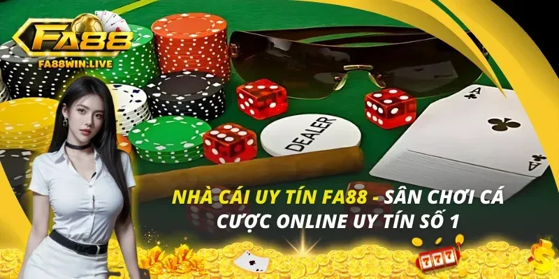 Tầm Nhìn bom88 chính thức