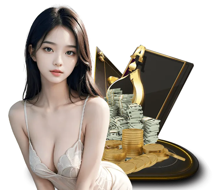 Giao diện cá cược trực tiếp bom88 chính thức