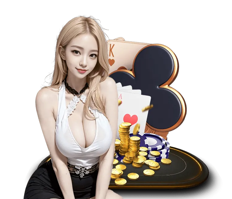 Cá cược eSports bom88 chính thức