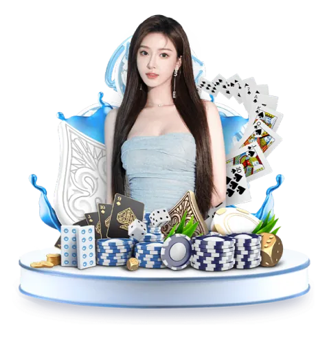 Đa Dạng Trò Chơi bom88 chính thức